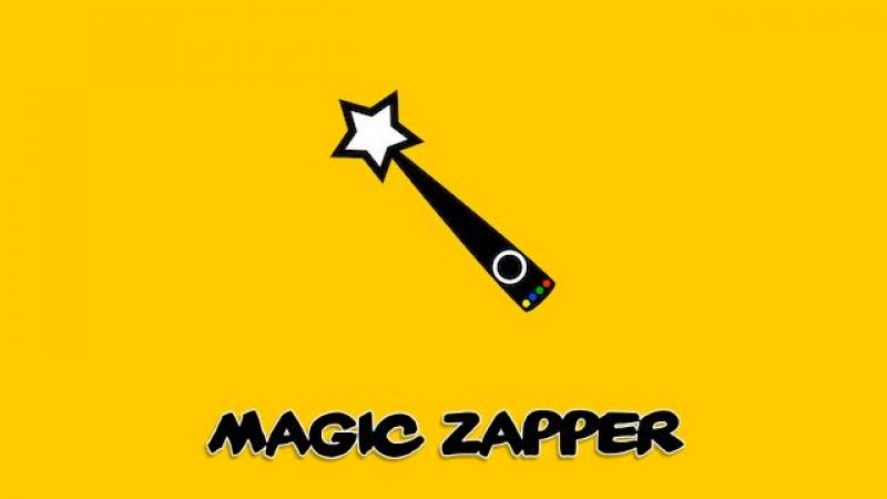 L’app Magic Zapper sur Android aide désormais à découvrir les chaînes offertes sur la Freebox