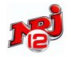 5.1 obligatoire sur NRJ12