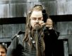 [Film] Battlefield Earth, Terre champ de bataille
