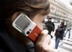 L’attribution des fréquences 3G restantes se fera d’ici Mai