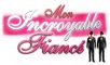“Mon incroyable fiancé” de retour sur TF1