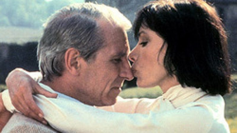 [Film] Que les gros salaires lèvent le doigt