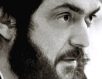 [Documentaire] Le maître Stanley Kubrick sur Arte