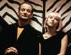 [Film] Lost in Translation