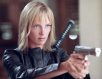 [Film] Kill Bill Volume 2