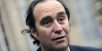 Xavier Niel : « 5 Go sur un mois aux USA, c’est 45000€ au tarif standard pour un abonné Red/SFR »