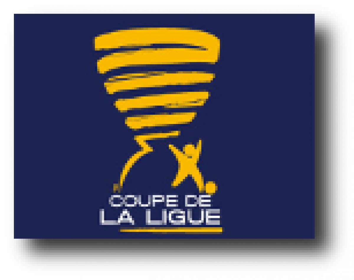 Coupe de la Ligue : France Télévisions candidat aux droits