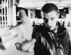[Film] La haine