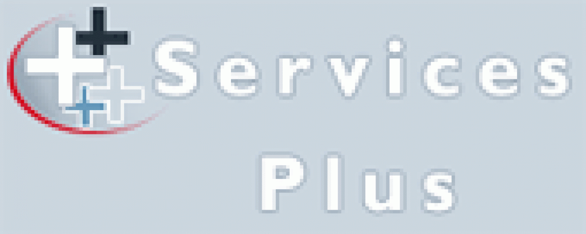 SAV: Free propose le Service Plus pour 9.99€/mois