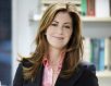 [Série] Body of proof sur M6