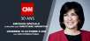 La mise au clair de CNN sur Freebox TV a débuté aujourd’hui