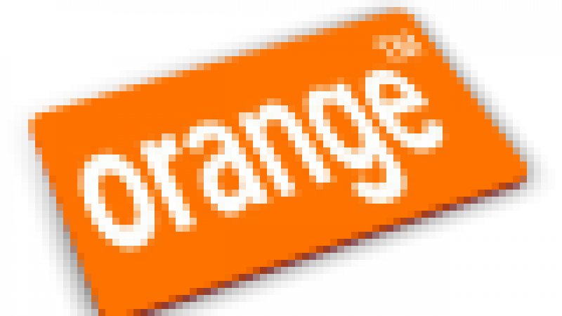 La publicité TV interactive chez Orange