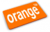 Un abonné voit rouge à cause d’Orange