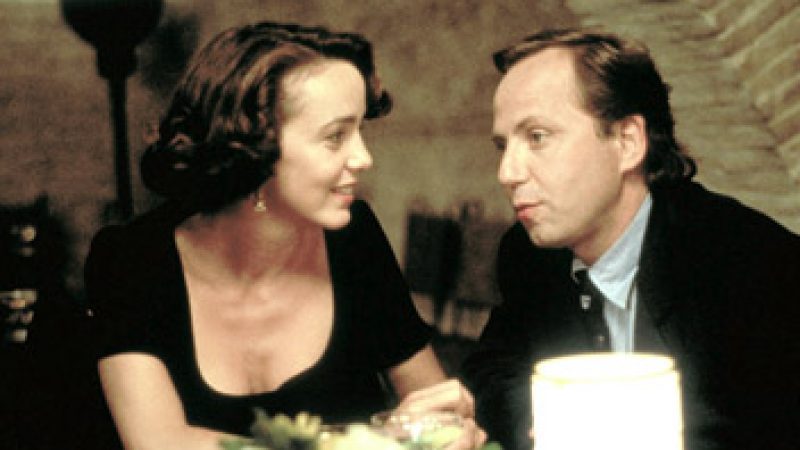 [Film] L’année Juliette