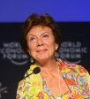 La Commission Européenne abordera mercredi son programme en faveur du numérique