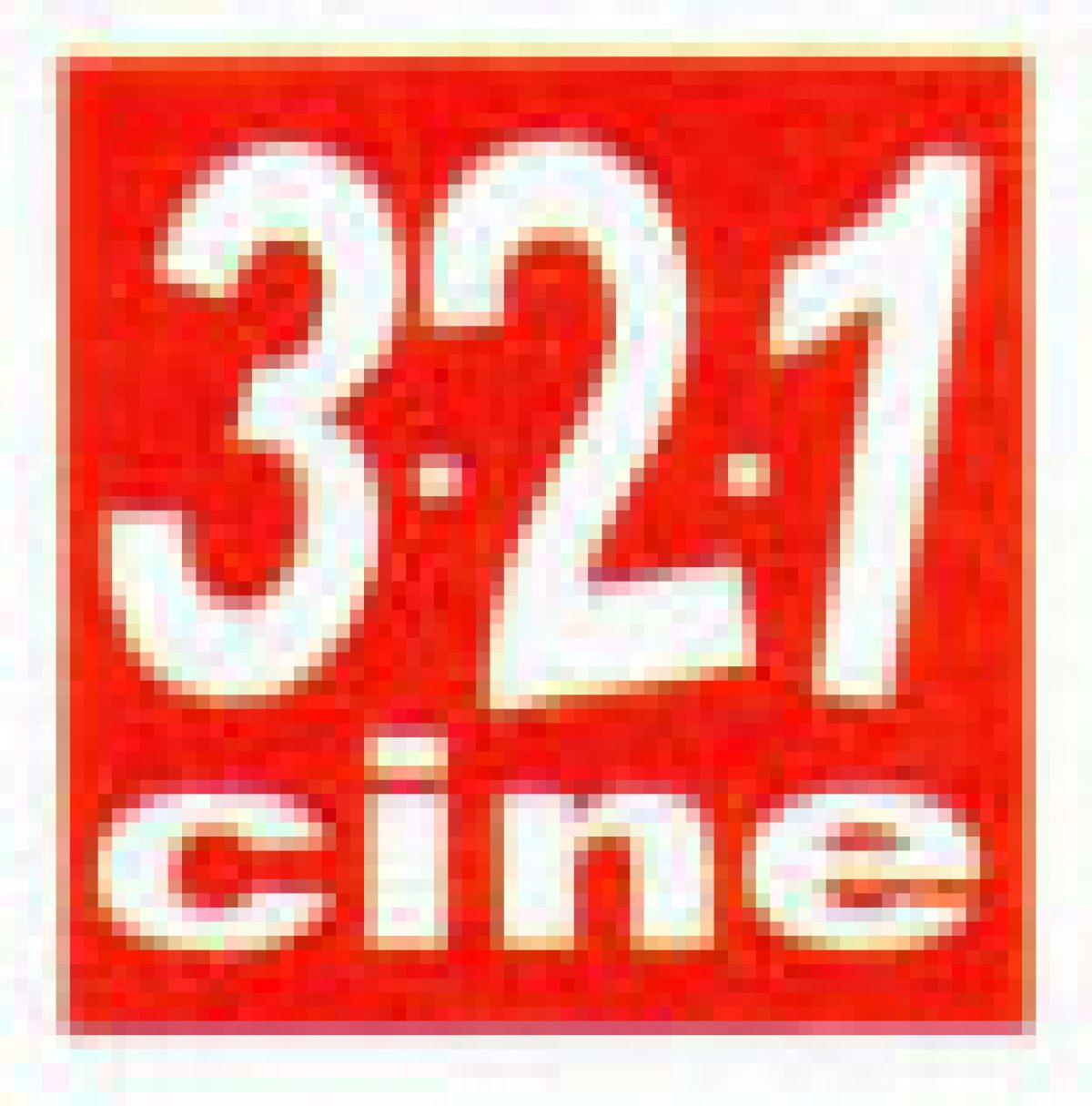321 Ciné prochainement sur Freebox TV