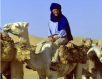 [Documentaire] Un Monty Python au Sahara (suite)
