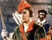 [Film] Les aventures de Robin des Bois