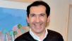 SFR : finie la belle vie, Patrick Drahi resserre la vis