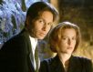 [Film] X-Files : le film, combattre le futur
