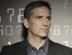 [Série] Person of interest, sur TF1