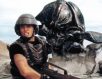 [Film] Starship Troopers