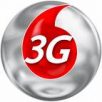 Licence 3G : SFR réclamera un rabais si Iliad en obtient un