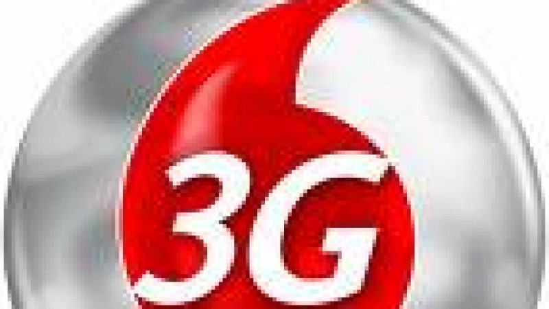 Licence 3G : SFR réclamera un rabais si Iliad en obtient un