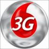 Dossiers épineux en 2009 : le mobile et la fibre optique