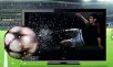 [Clin d’œil] Audience TV : une chaîne sport de Xavier Niel fait mieux que celles de Patrick Drahi (SFR Sport)