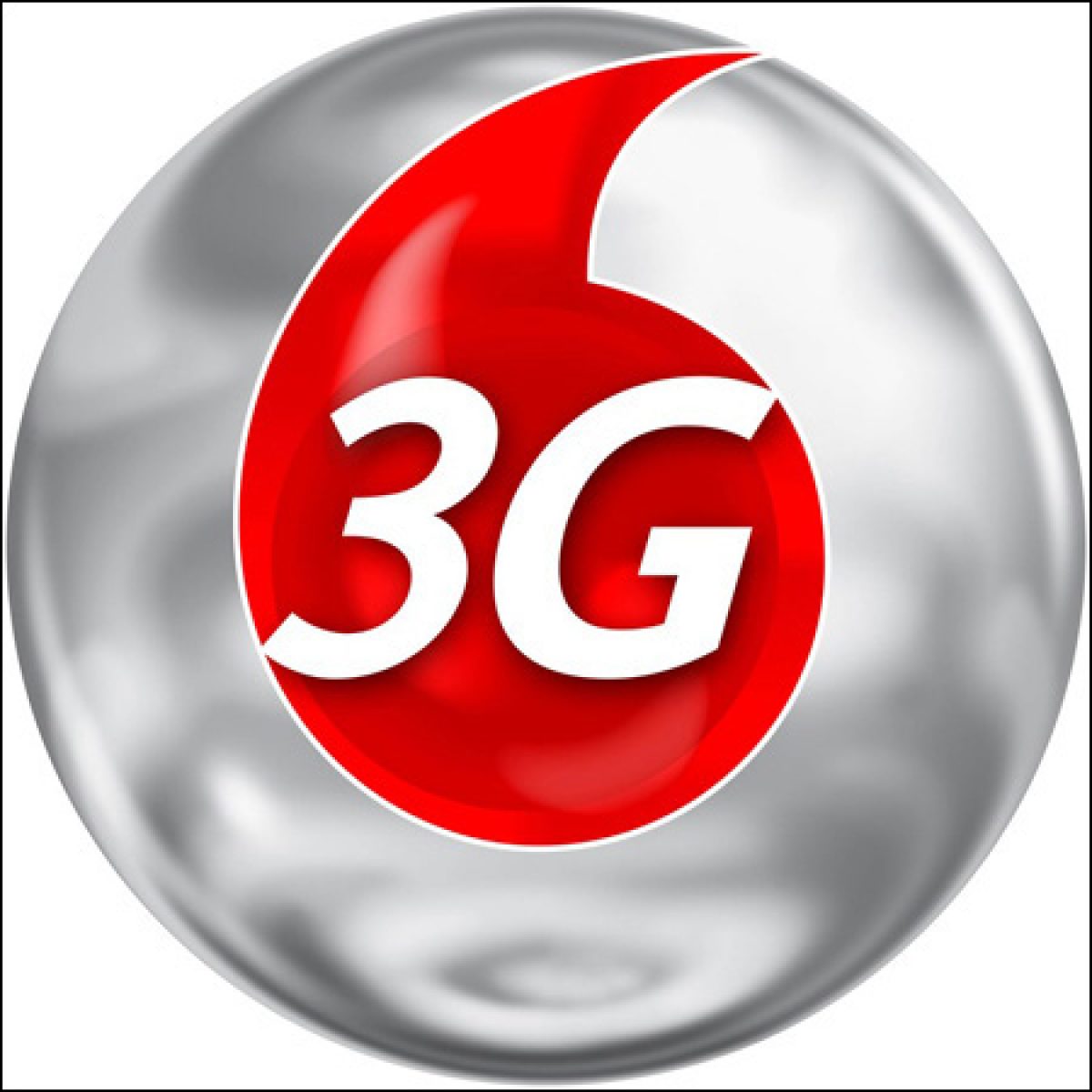 Les 2 blocs restants de la licence 3G mis à prix à 120 millions d’euros