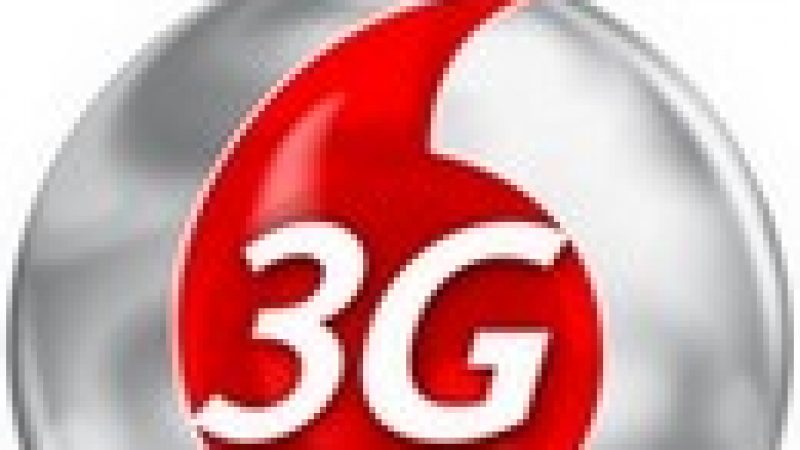 3G : une alliance contre Free ?