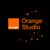 Orange Studio et la production de séries, cela se précise