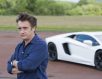 [Emission] Top Gear