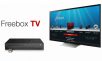 Freebox TV : disparition d’un pack TV