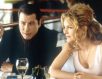 [Film] Get Shorty