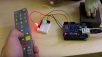 Freebox Arduino, une application domotique gratuite pour le Freebox Player