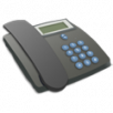 ICtélécom dépasse les 10 000 utilisateurs