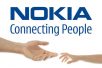 Nokia licenciera bien en France