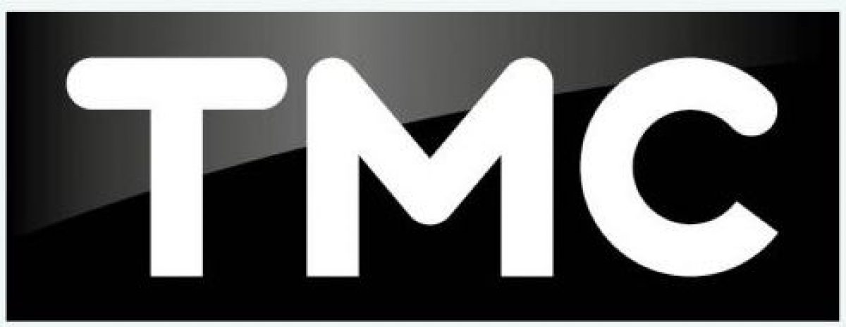 Logo, identité visuelle, programmes : TMC change dès le 12 septembre pour reprendre la première place de D8