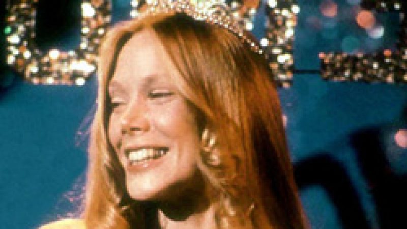 [Film] Carrie au bal du diable