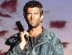 [Film] Mad Max