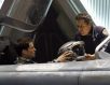 [Série] Battlestar Galactica