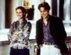 [Film] Coup de foudre à Notting Hill