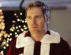 [Téléfilm] Le piège du Père Noël