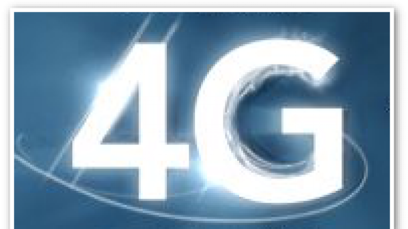 L’ANFR publie son observatoire mensuel des déploiements 2G/3G et 4G. Free Mobile dispose de 994 sites 4G