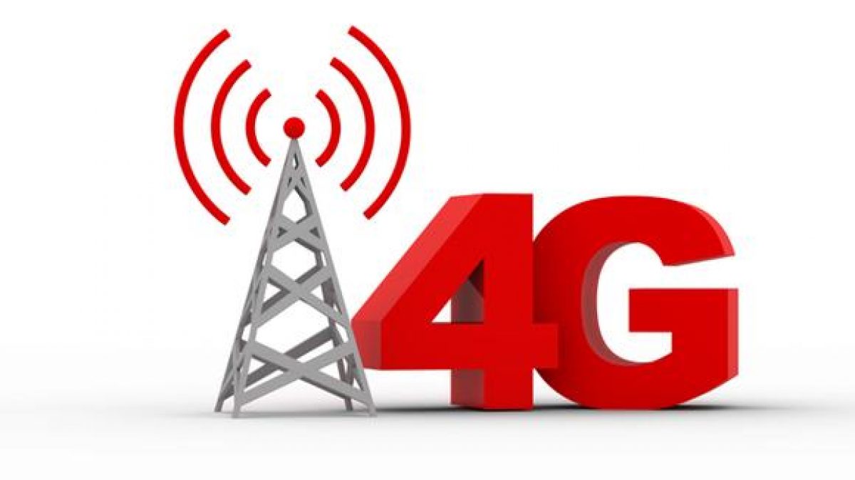 4G : le MOOC pour devenir incollable sur les réseaux 4G recommence bientôt