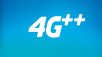 LTE-A, 4G+ UHD, l’agrégat de 3 bandes est-il comparable en terme de débits entre Orange, SFR , Bouygues et Free ?