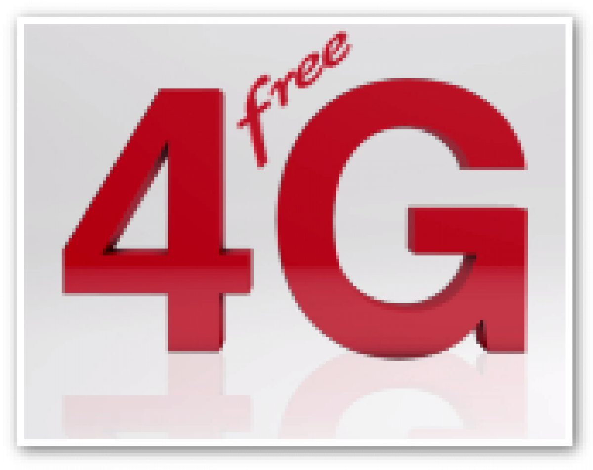 Free Mobile : coup de projecteur sur les 10 smartphones 4G disponibles dans la boutique en ligne