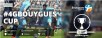 #4GBouyguesCUP : un tournoi sur Fifa UT15 qui débute aujourd’hui